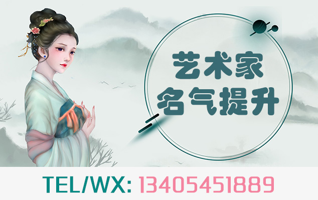 20231219/717da0be5b0098fb94c90f17e6182791.jpg 20231219/717da0be5b0098fb94c90f17e6182791.jpg